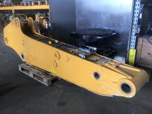 Liebherr Stick 2,9 m